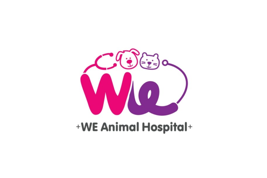 we동물병원 이미지 1